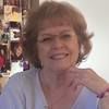 joniwebb1939
